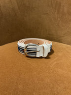 sc:https://stylecycle.gr/media/catalog/product/i/m/image00049_1.jpeg