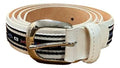 sc:https://stylecycle.gr/media/catalog/product/i/m/image00049_1_clipped_rev_1.jpeg