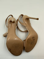 sc:https://stylecycle.gr/media/catalog/product/i/m/image00053.jpeg
