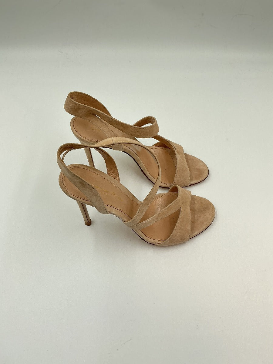 sc:https://stylecycle.gr/media/catalog/product/i/m/image00055.jpeg