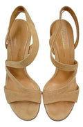 sc:https://stylecycle.gr/media/catalog/product/i/m/image00056_clipped_rev_1.jpeg