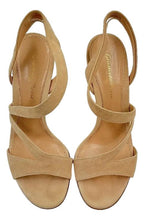 sc:https://stylecycle.gr/media/catalog/product/i/m/image00056_clipped_rev_1.jpeg