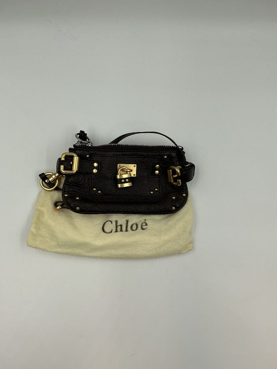 sc:https://stylecycle.gr/media/catalog/product/i/m/image00066.jpeg