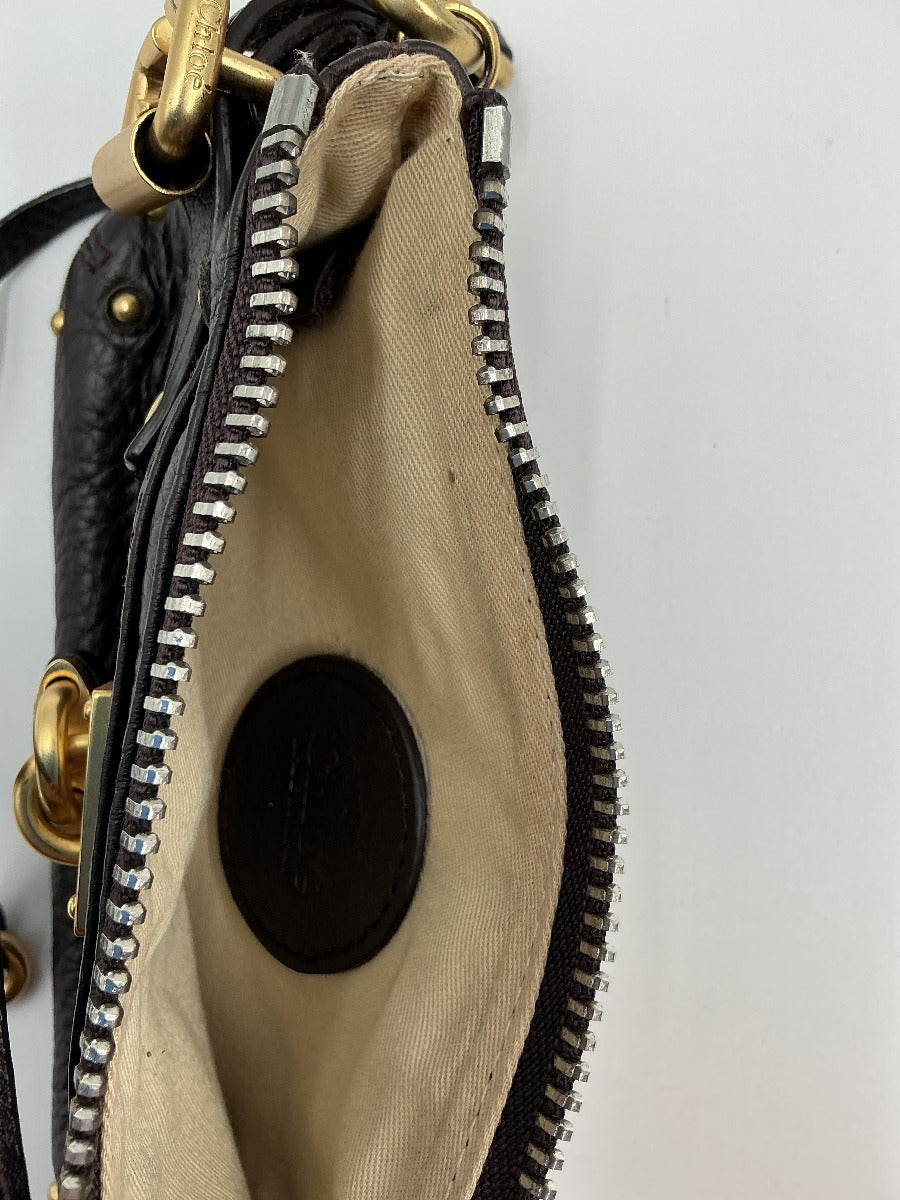sc:https://stylecycle.gr/media/catalog/product/i/m/image00067.jpeg