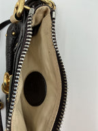 sc:https://stylecycle.gr/media/catalog/product/i/m/image00067.jpeg