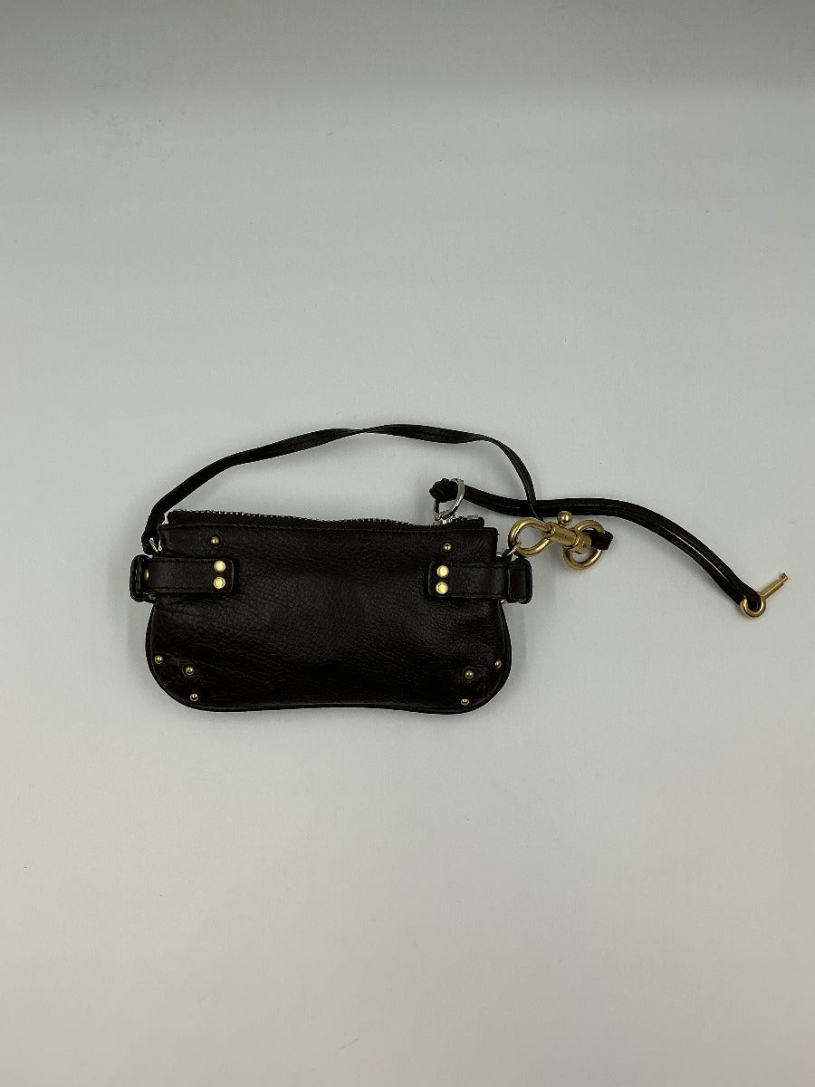 sc:https://stylecycle.gr/media/catalog/product/i/m/image00068.jpeg