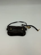 sc:https://stylecycle.gr/media/catalog/product/i/m/image00068.jpeg