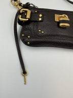 sc:https://stylecycle.gr/media/catalog/product/i/m/image00069.jpeg