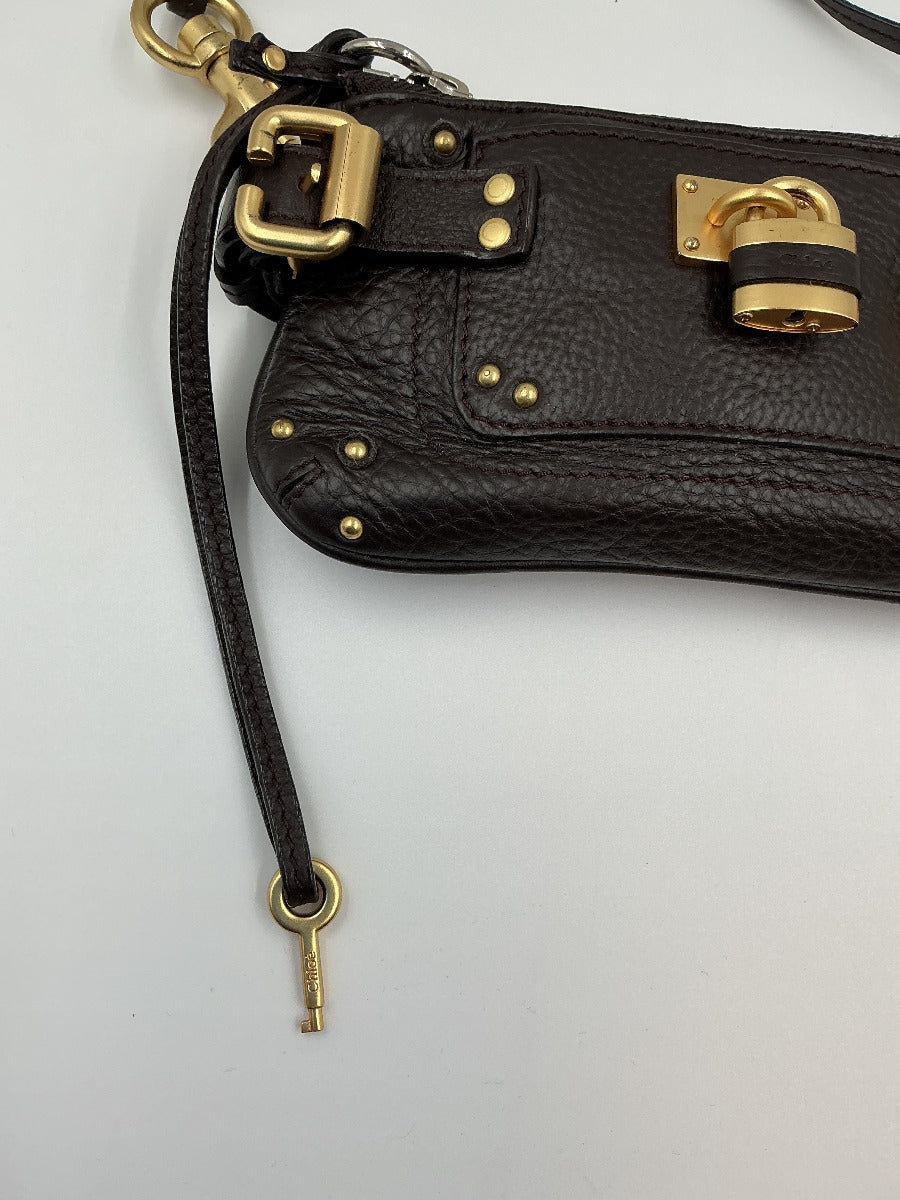 sc:https://stylecycle.gr/media/catalog/product/i/m/image00069.jpeg