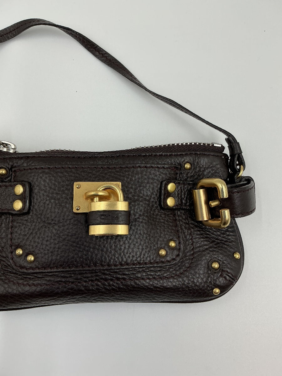 sc:https://stylecycle.gr/media/catalog/product/i/m/image00070.jpeg