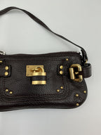 sc:https://stylecycle.gr/media/catalog/product/i/m/image00070.jpeg