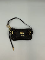 sc:https://stylecycle.gr/media/catalog/product/i/m/image00071.jpeg