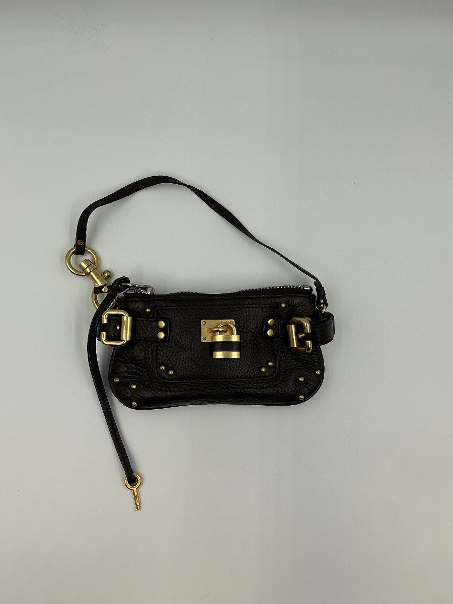 sc:https://stylecycle.gr/media/catalog/product/i/m/image00071.jpeg