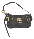 sc:https://stylecycle.gr/media/catalog/product/i/m/image00071_clipped_rev_1.jpeg