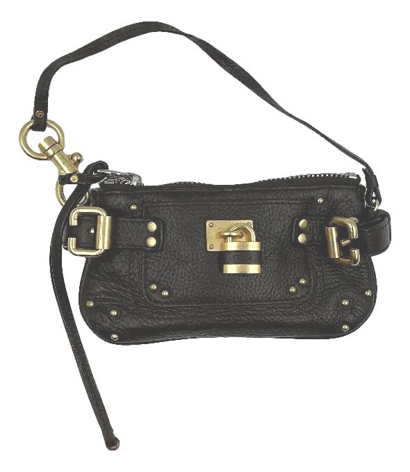 sc:https://stylecycle.gr/media/catalog/product/i/m/image00071_clipped_rev_1.jpeg