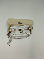 sc:https://stylecycle.gr/media/catalog/product/i/m/image00072.jpeg