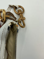 sc:https://stylecycle.gr/media/catalog/product/i/m/image00073.jpeg
