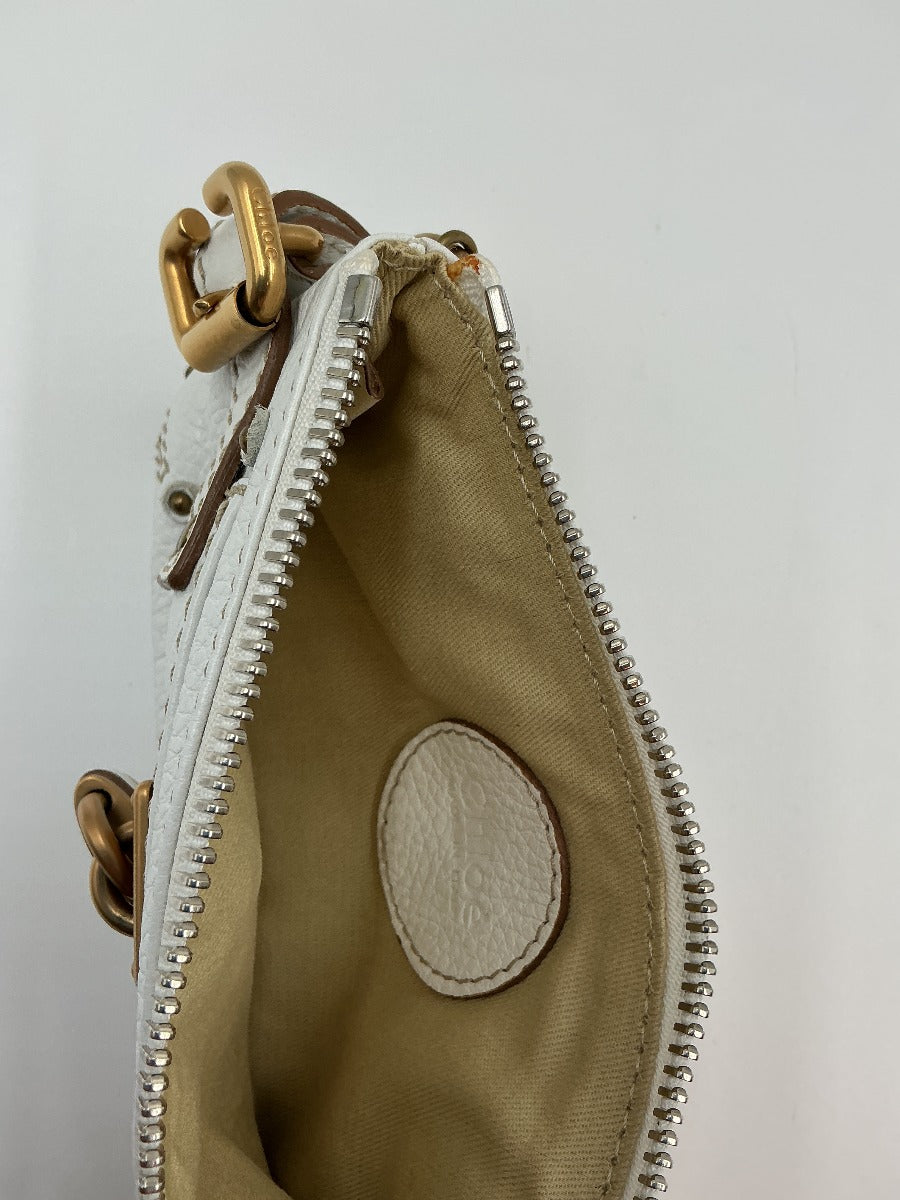 sc:https://stylecycle.gr/media/catalog/product/i/m/image00074.jpeg