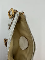 sc:https://stylecycle.gr/media/catalog/product/i/m/image00074.jpeg