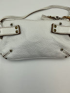 sc:https://stylecycle.gr/media/catalog/product/i/m/image00075.jpeg