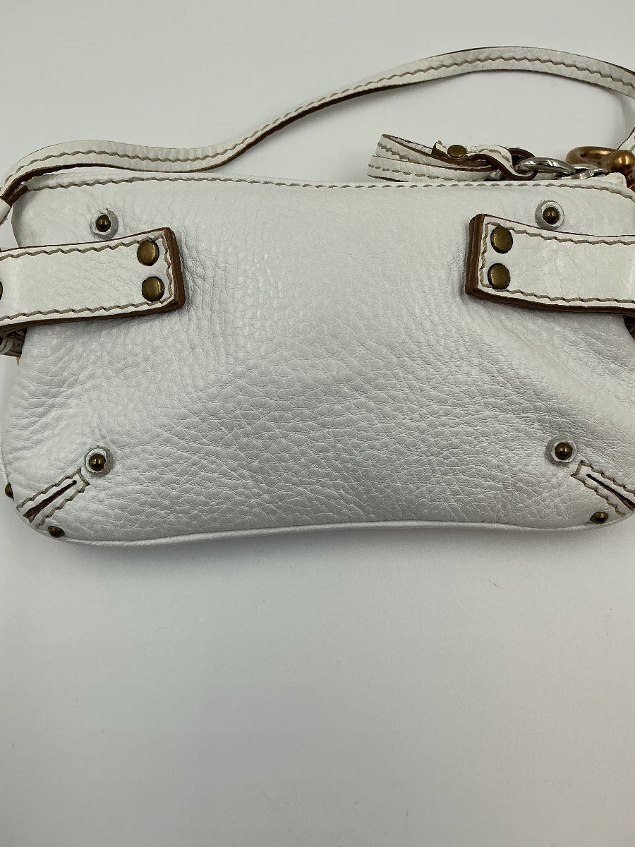 sc:https://stylecycle.gr/media/catalog/product/i/m/image00075.jpeg