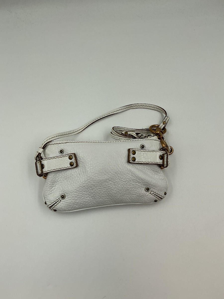 sc:https://stylecycle.gr/media/catalog/product/i/m/image00076.jpeg