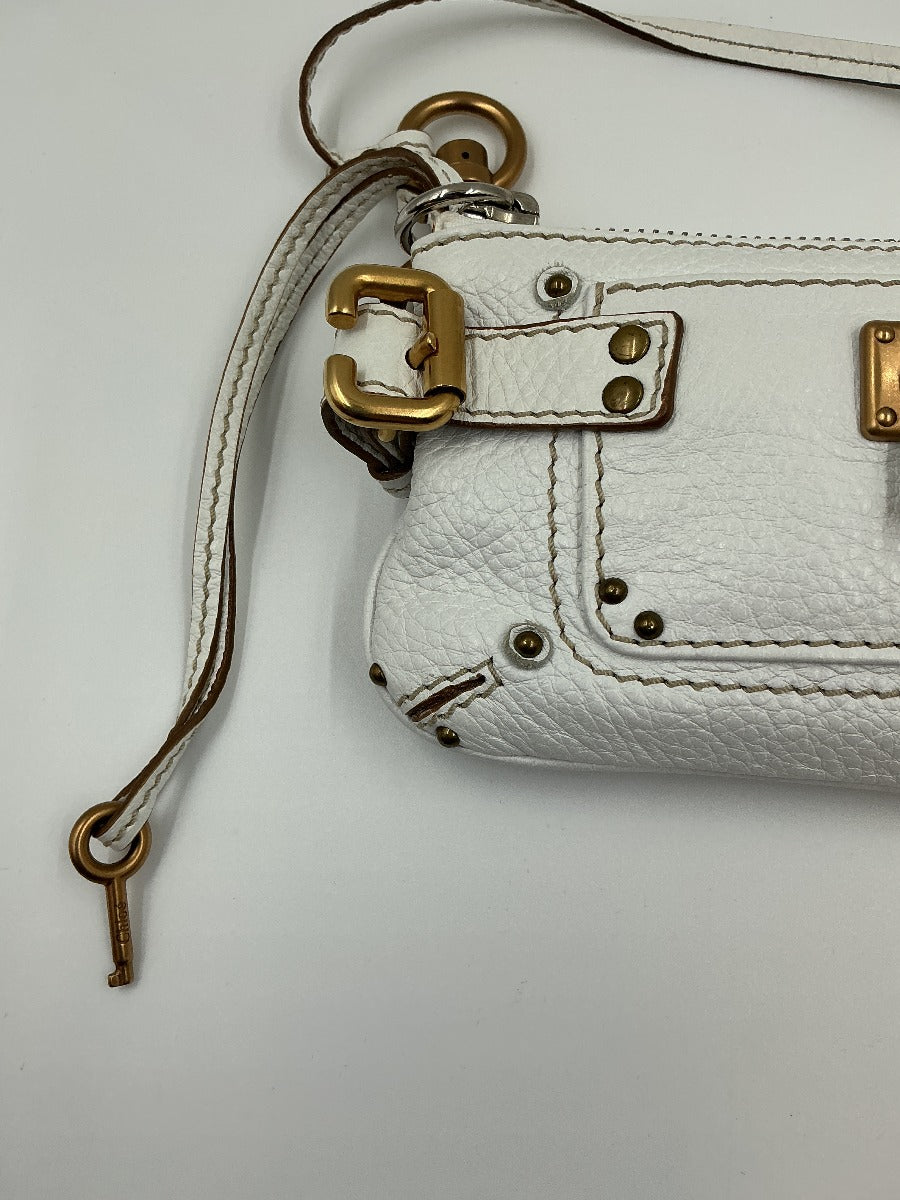 sc:https://stylecycle.gr/media/catalog/product/i/m/image00077.jpeg