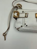 sc:https://stylecycle.gr/media/catalog/product/i/m/image00077.jpeg