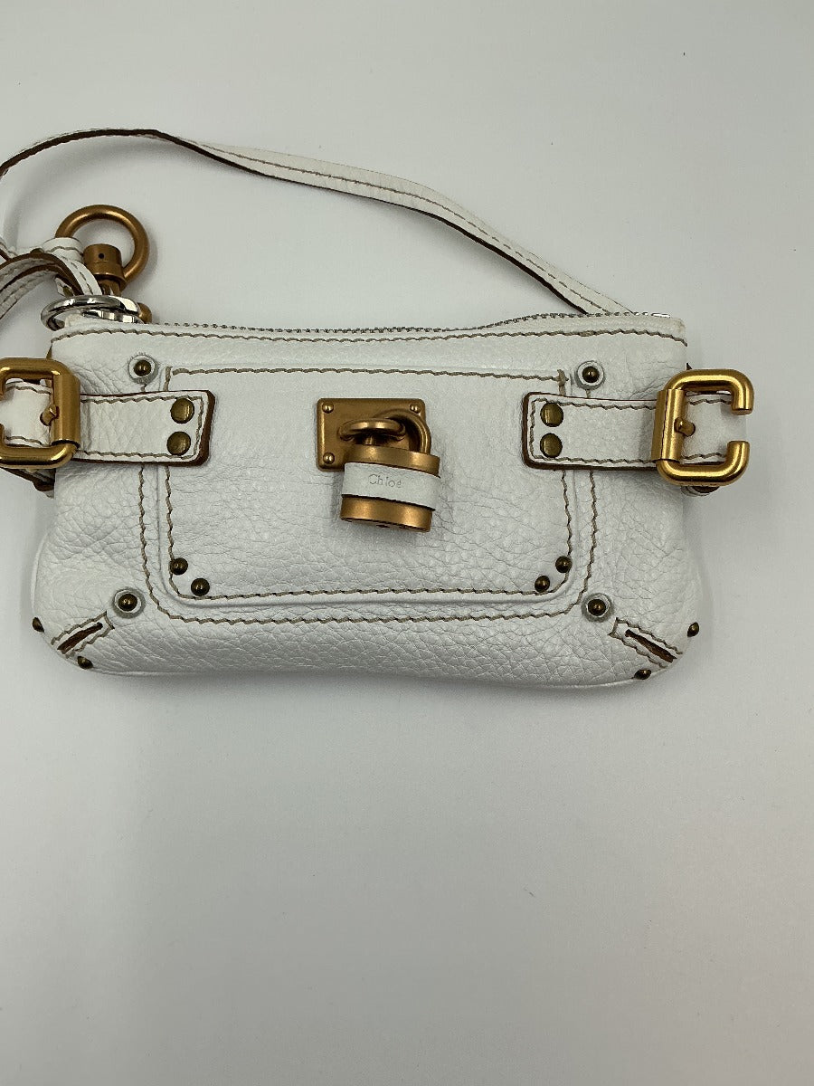 sc:https://stylecycle.gr/media/catalog/product/i/m/image00078.jpeg