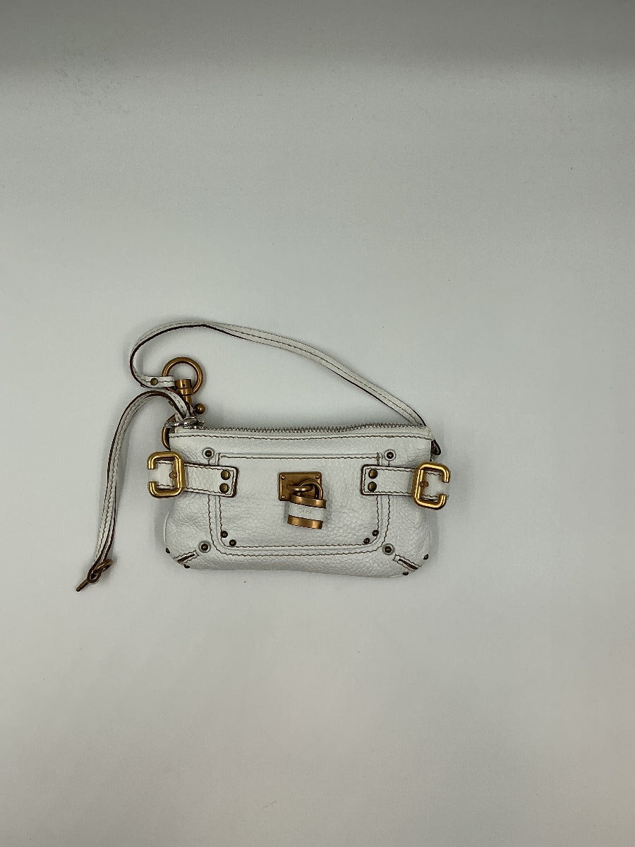 sc:https://stylecycle.gr/media/catalog/product/i/m/image00079.jpeg