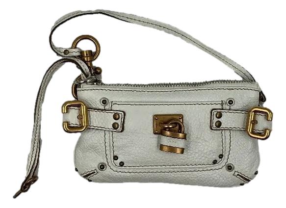 sc:https://stylecycle.gr/media/catalog/product/i/m/image00079_clipped_rev_1.jpeg