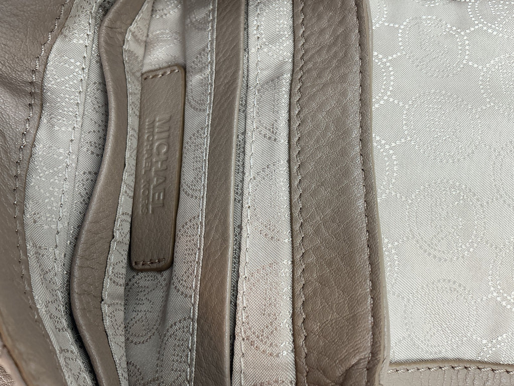 sc:https://stylecycle.gr/media/catalog/product/i/m/image00092.jpeg