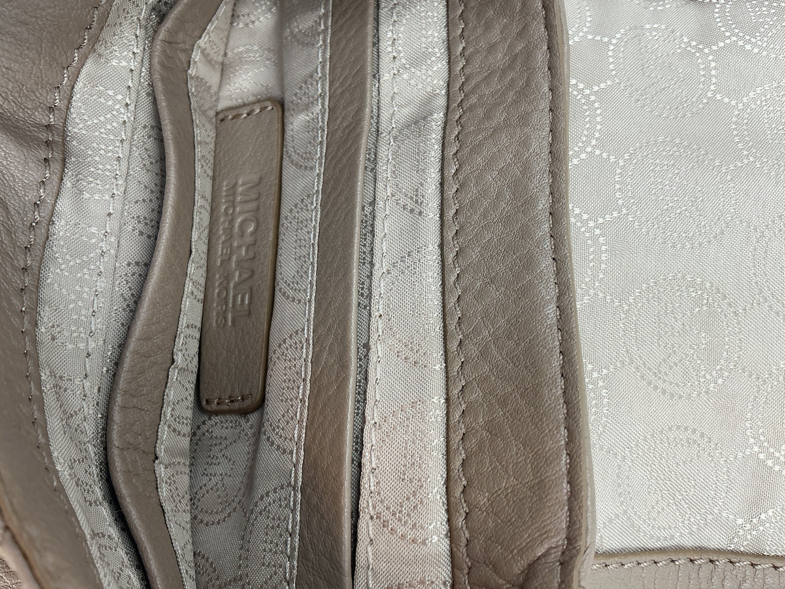 sc:https://stylecycle.gr/media/catalog/product/i/m/image00092.jpeg