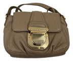 sc:https://stylecycle.gr/media/catalog/product/i/m/image00096_clipped_rev_1.jpeg