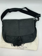 sc:https://stylecycle.gr/media/catalog/product/i/m/image00108.jpeg
