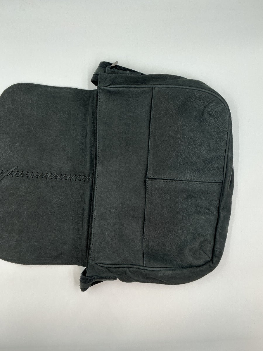 sc:https://stylecycle.gr/media/catalog/product/i/m/image00109.jpeg