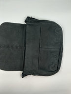 sc:https://stylecycle.gr/media/catalog/product/i/m/image00109.jpeg