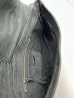 sc:https://stylecycle.gr/media/catalog/product/i/m/image00110.jpeg