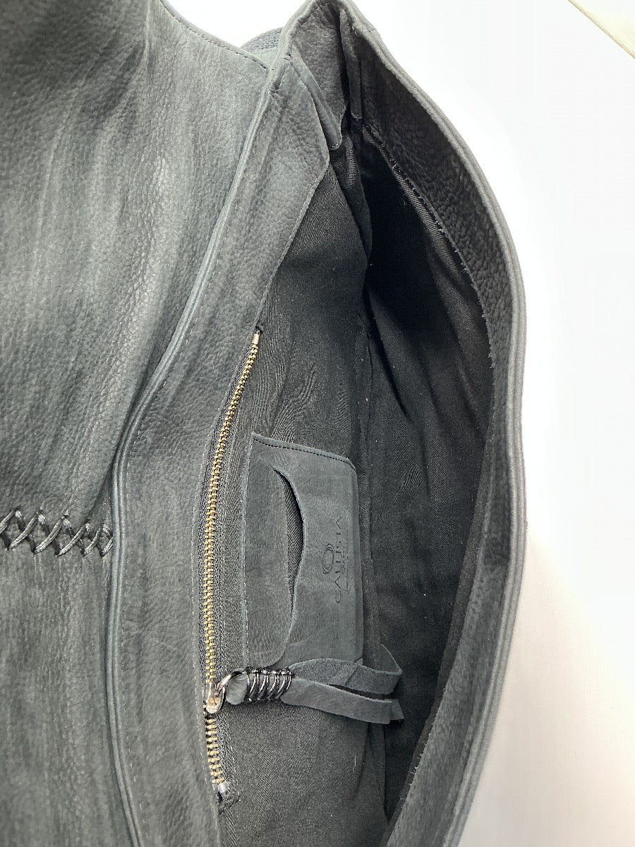 sc:https://stylecycle.gr/media/catalog/product/i/m/image00110.jpeg