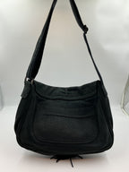 sc:https://stylecycle.gr/media/catalog/product/i/m/image00111.jpeg
