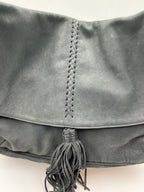 sc:https://stylecycle.gr/media/catalog/product/i/m/image00112.jpeg