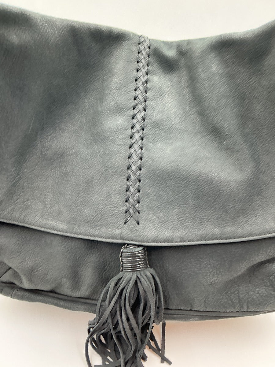 sc:https://stylecycle.gr/media/catalog/product/i/m/image00112.jpeg