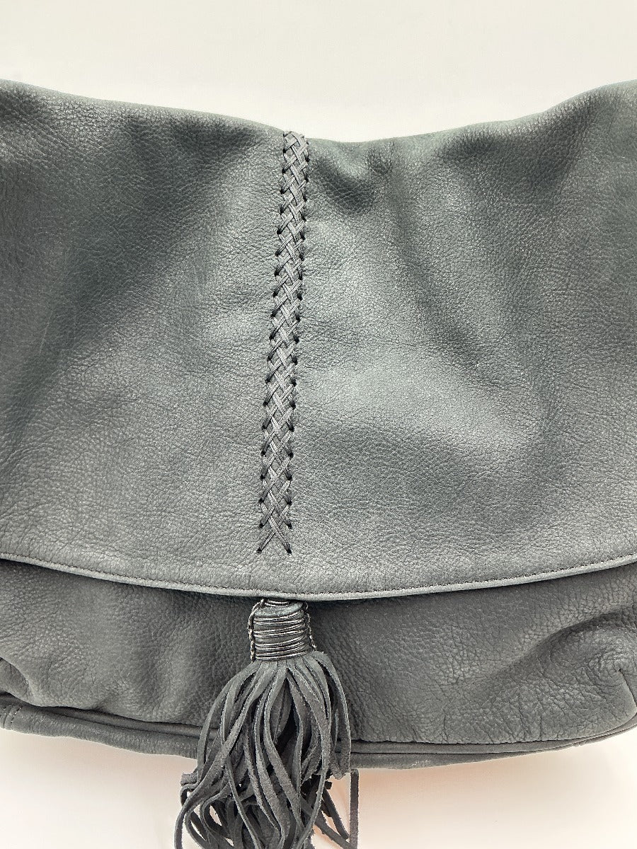 sc:https://stylecycle.gr/media/catalog/product/i/m/image00113.jpeg