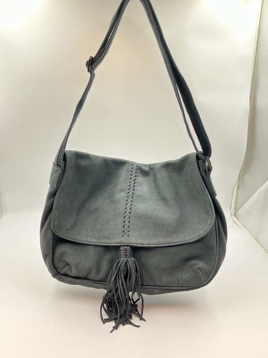 sc:https://stylecycle.gr/media/catalog/product/i/m/image00114.jpeg