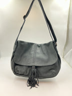 sc:https://stylecycle.gr/media/catalog/product/i/m/image00114.jpeg