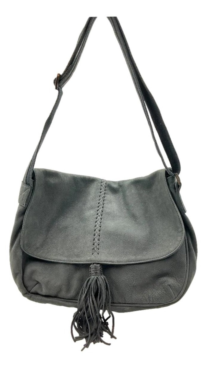 sc:https://stylecycle.gr/media/catalog/product/i/m/image00114_clipped_rev_1.jpeg
