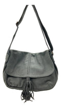 sc:https://stylecycle.gr/media/catalog/product/i/m/image00114_clipped_rev_1.jpeg