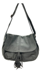 sc:https://stylecycle.gr/media/catalog/product/i/m/image00114_clipped_rev_1.jpeg