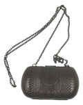 sc:https://stylecycle.gr/media/catalog/product/i/m/image00126_clipped_rev_1.jpeg