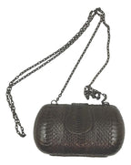 sc:https://stylecycle.gr/media/catalog/product/i/m/image00126_clipped_rev_1.jpeg